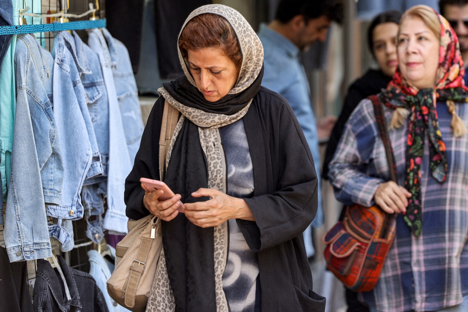 AFP__20230912__33UX6VY__v1__MidRes__IranProtestWomenRightsInternetEconomy.jpg