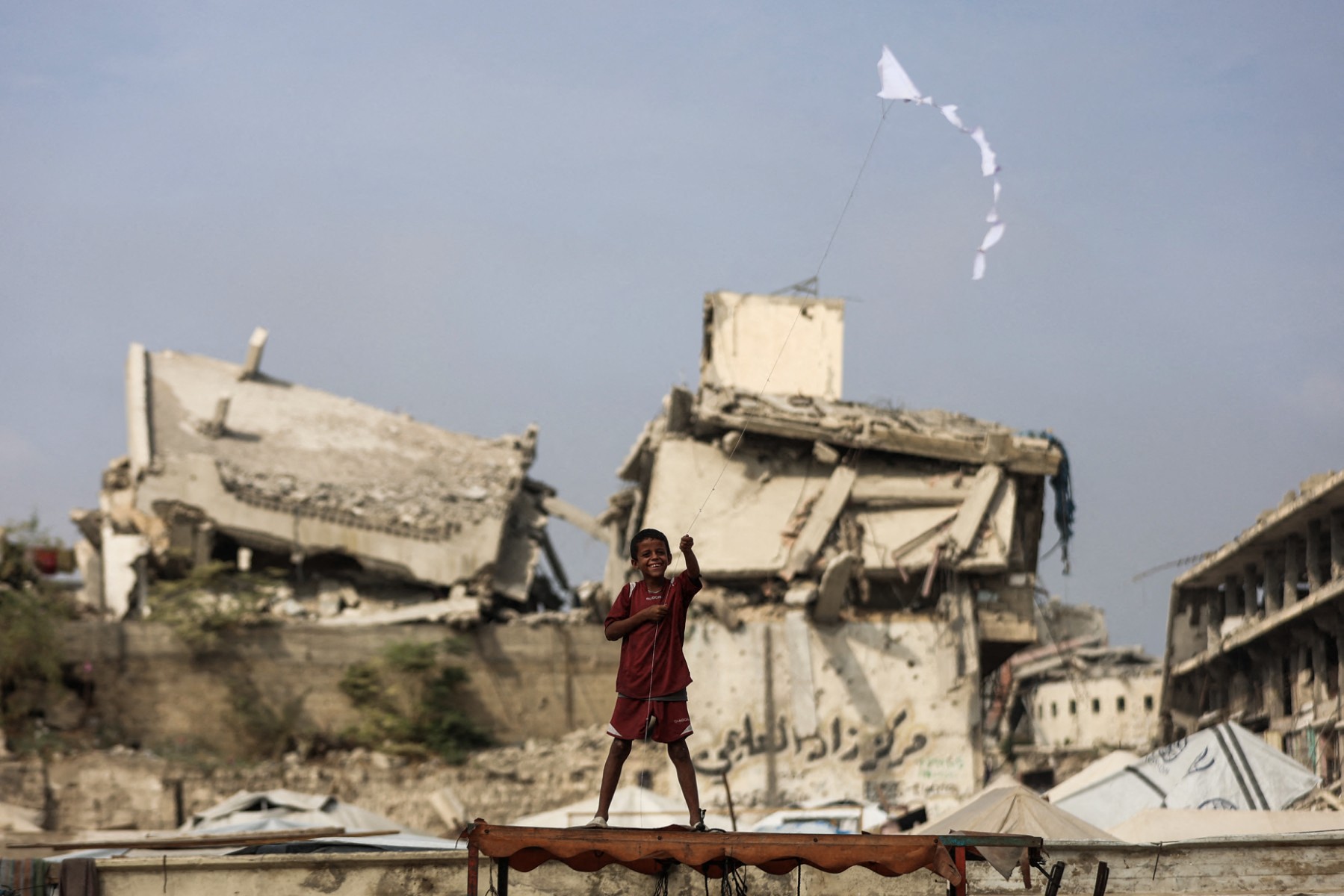 AFP__20251103__82V3668__v2__MidRes__TopshotPalestinianIsraelConflictGaza.jpg