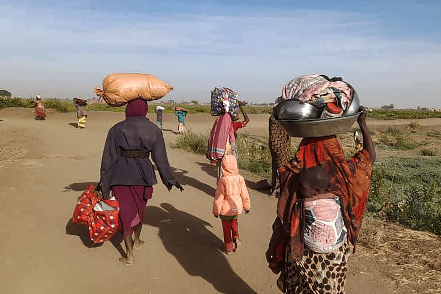 AFP__20250213__36XR2EK__v2__HighRes__SudanConflictRefugees.jpg