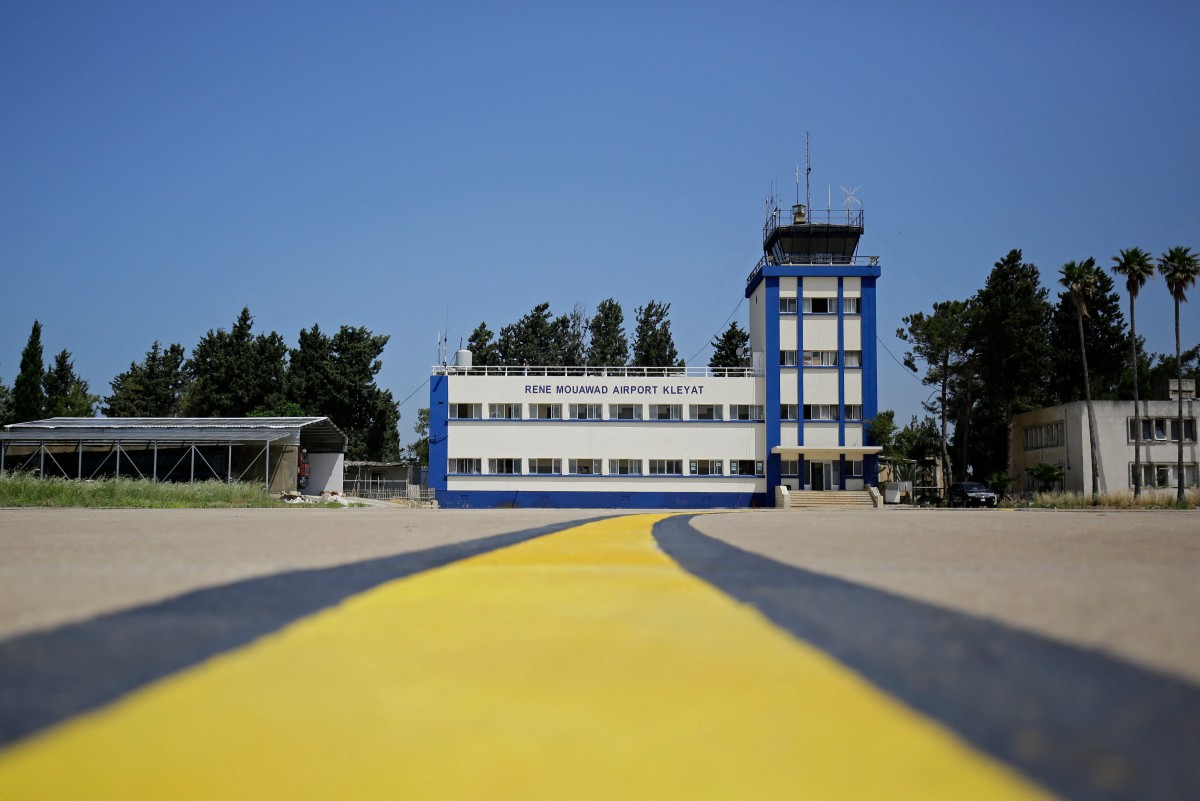 AFP__20260606__B6884WE__v2__MidRes__LebanonIsraelAvaitionAirportHezbollah.jpg