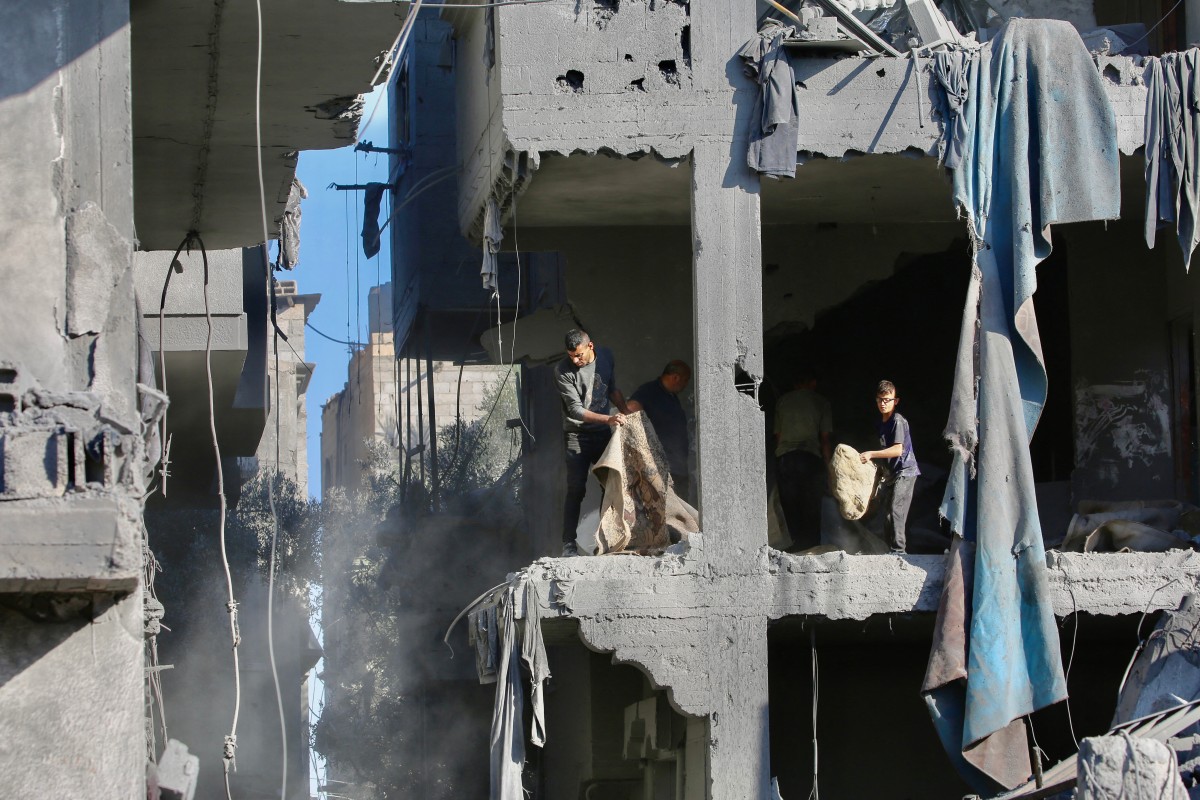 AFP__20260605__B63E67N__v4__MidRes__TopshotPalestinianIsraelConflictGaza.jpg