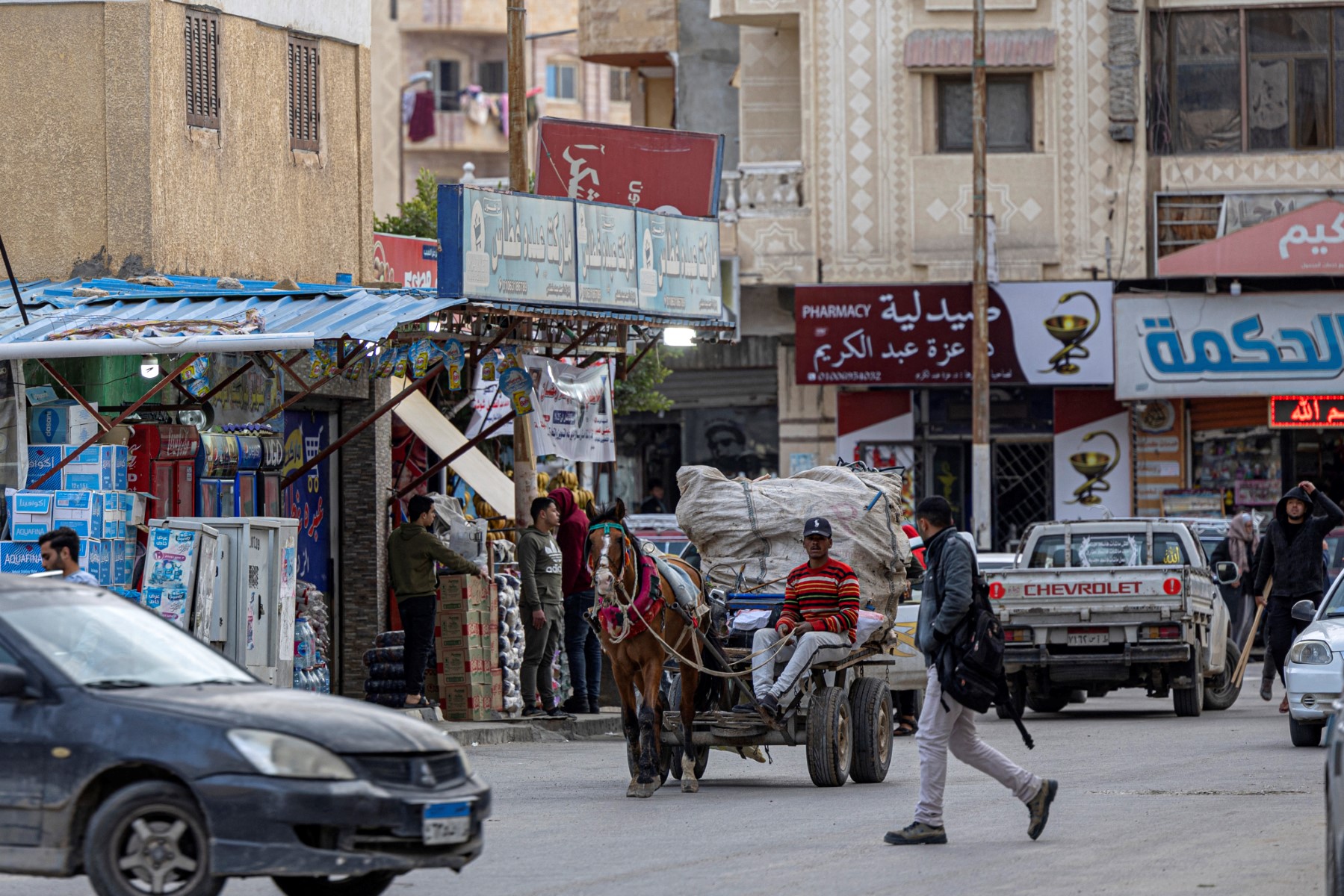 AFP__20220327__326Z9BZ__v1__MidRes__EgyptSinaiDalyLife.jpg