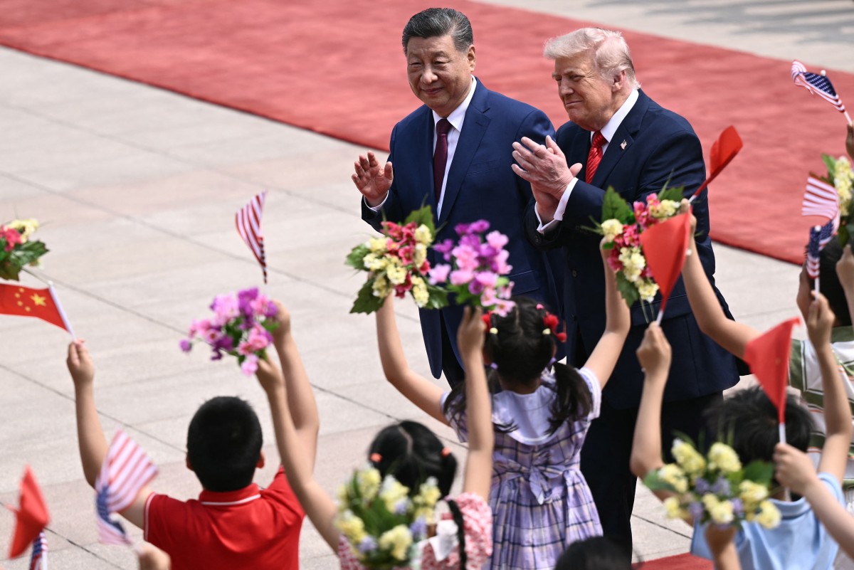 AFP__20260514__B2TE6VQ__v2__MidRes__ChinaUsDiplomacy.jpg
