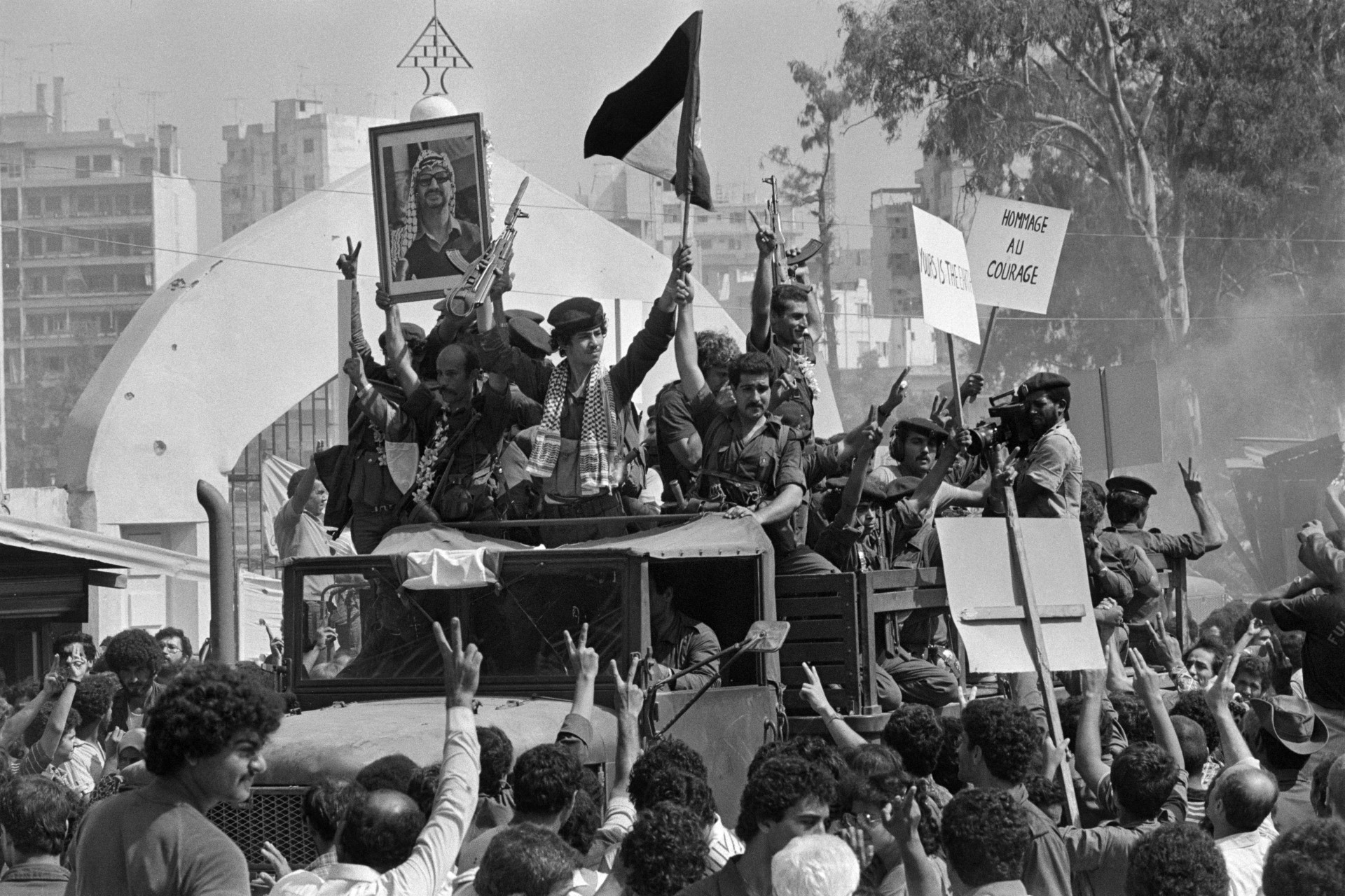 AFP__20250429__39EW39F__v5__MidRes__MideastLebanonCivilWarPalestinians.jpg