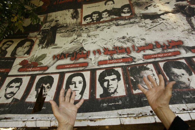 AFP__20100916__Nic488826__v3__MidRes__LebanonPalestinianMassacreAnniversay.jpg