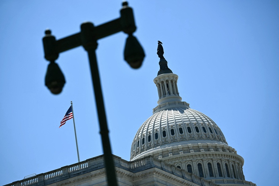 AFP__20260604__B4ZY7DJ__v1__HighRes__UsSenateWorksToPassBudgetReconciliationPackageT.jpg