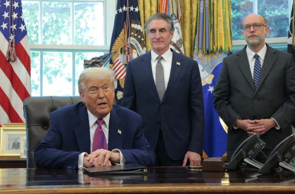 AFP__20250610__2219508209__v4__MidRes__PresidentTrumpMakesStatementInTheOvalOffice.jpg