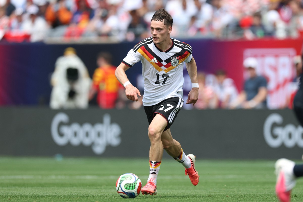 AFP__20260607__2280273539__v1__MidRes__UnitedStatesVGermanyInternationalFriendly.jpg