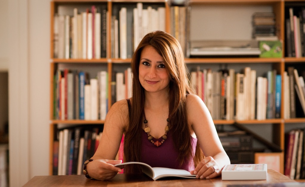 76372-widad_heike_steinweg.jpg