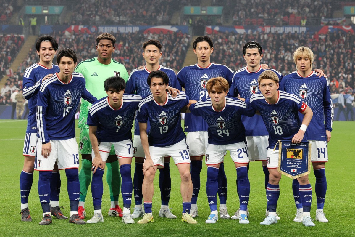 AFP__20260331__A6CY8YX__v1__MidRes__FblWc2026FriendlyEngJpn.jpg
