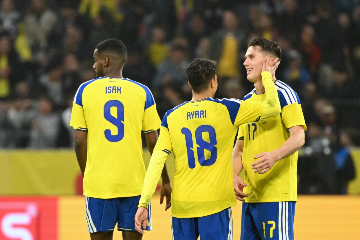 AFP__20260604__B62C3DA__v1__MidRes__FootballFriendlyMatchSwedenVGreece.jpg