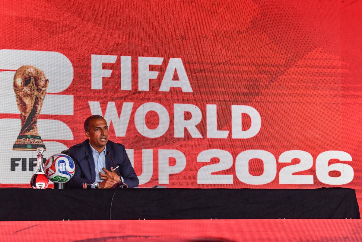 AFP__20260515__B2YK9L9__v1__MidRes__FblTunWc2026Presser.jpg