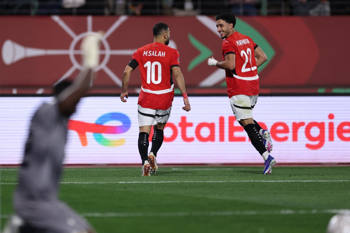 AFP__20251222__88VL733__v1__MidRes__FblAfr2025Match03EgyZwe.jpg