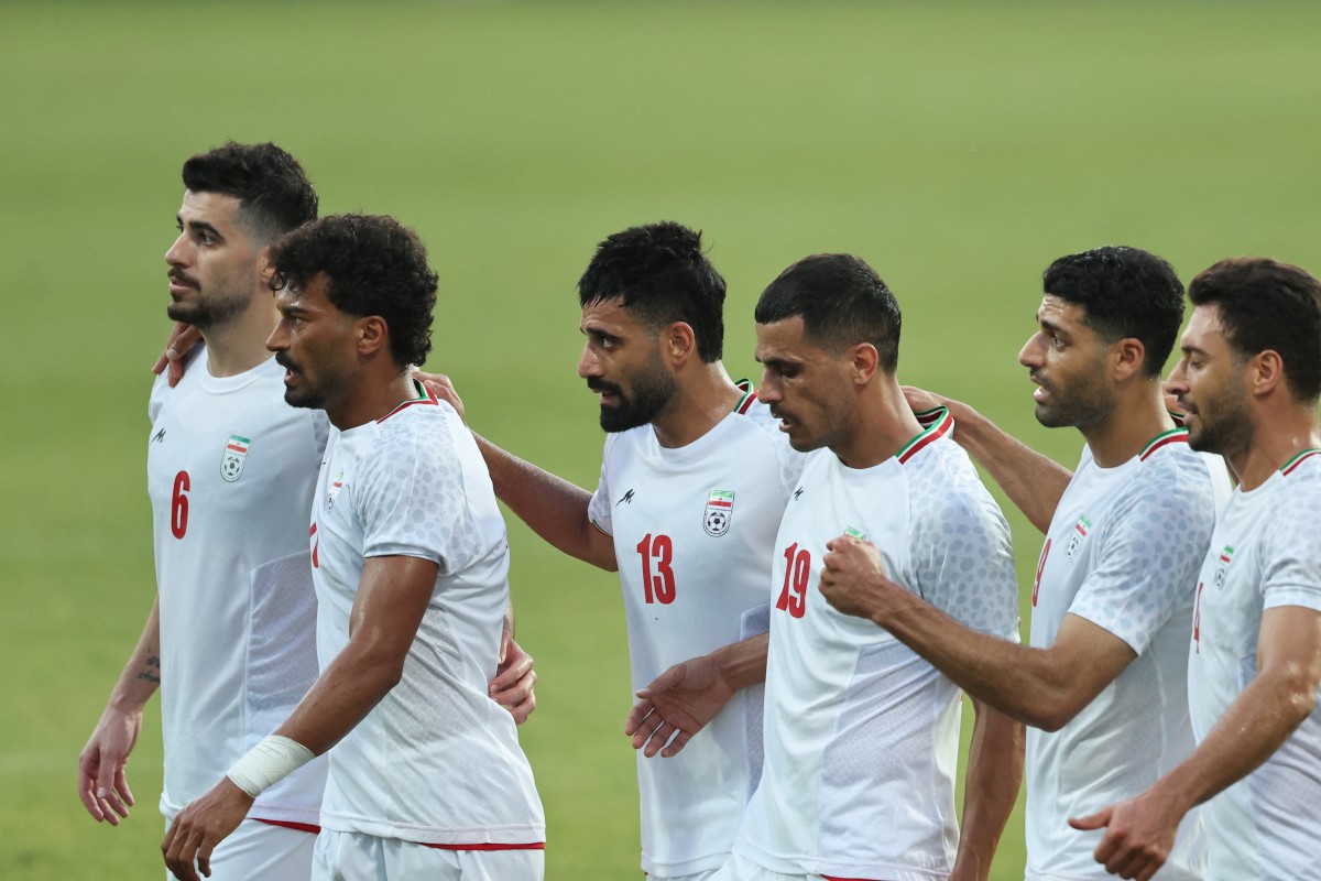 AFP__20260529__B4FN7WE__v1__MidRes__FblIrnGamWc2026Friendly.jpg