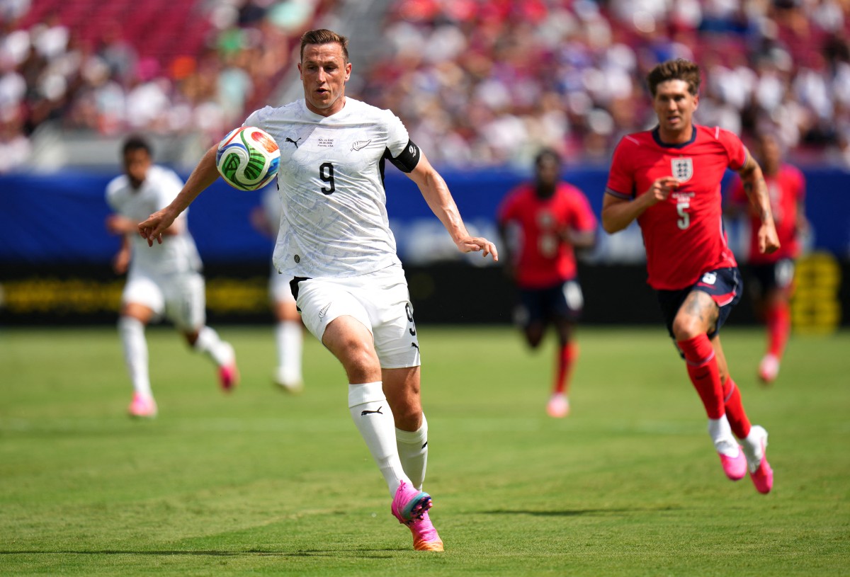 AFP__20260606__2280219853__v1__MidRes__EnglandVNewZealandInternationalFriendly.jpg