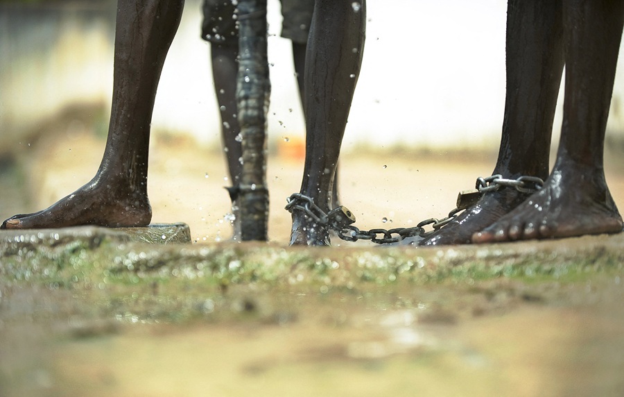 AFP__20121101__Par7370438__v3001__HighRes__SsudanRightsPrisonLaw.jpg