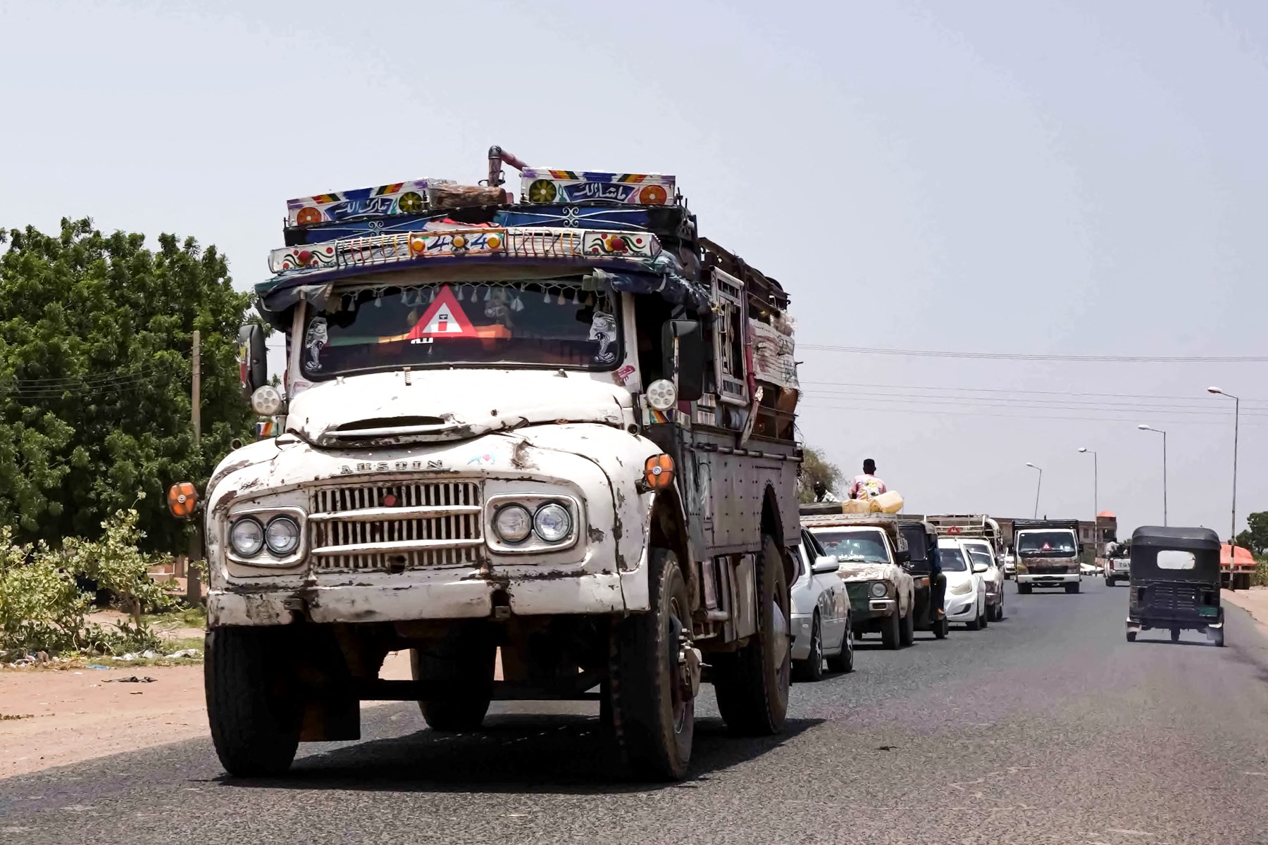 AFP__20230718__33PD822__v2__MidRes__SudanConflictTransport.jpg