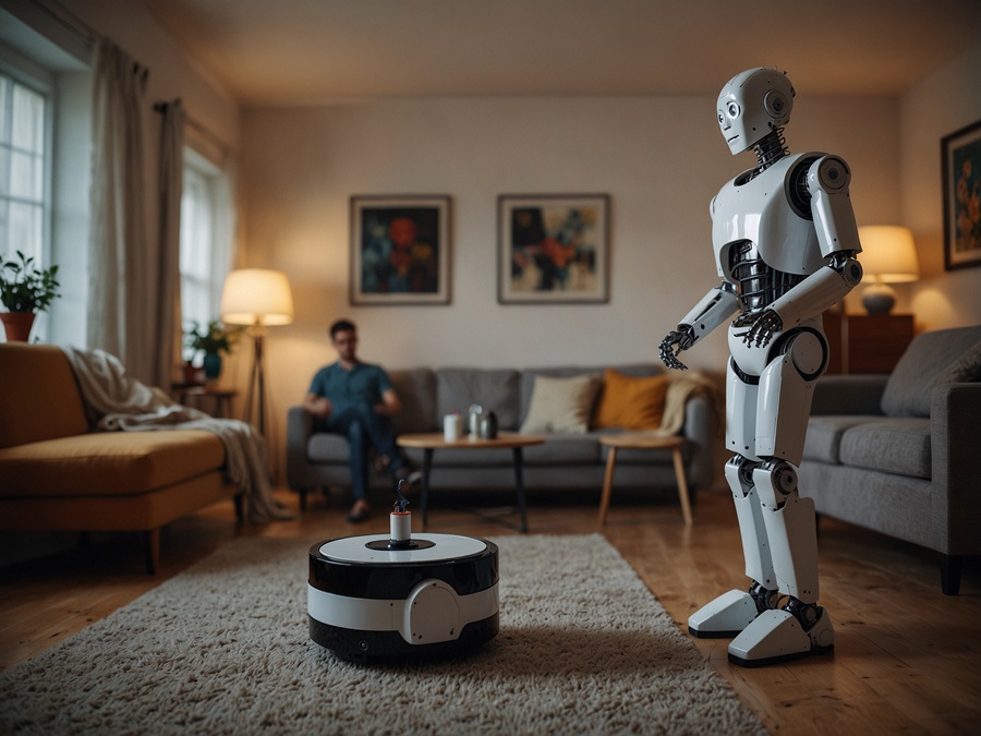 frank_rietsch-household-robot-8853723.jpg