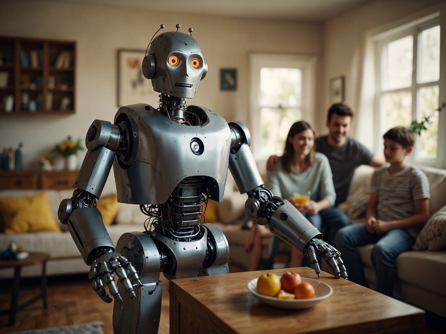 frank_rietsch-robotics-8853722.jpg