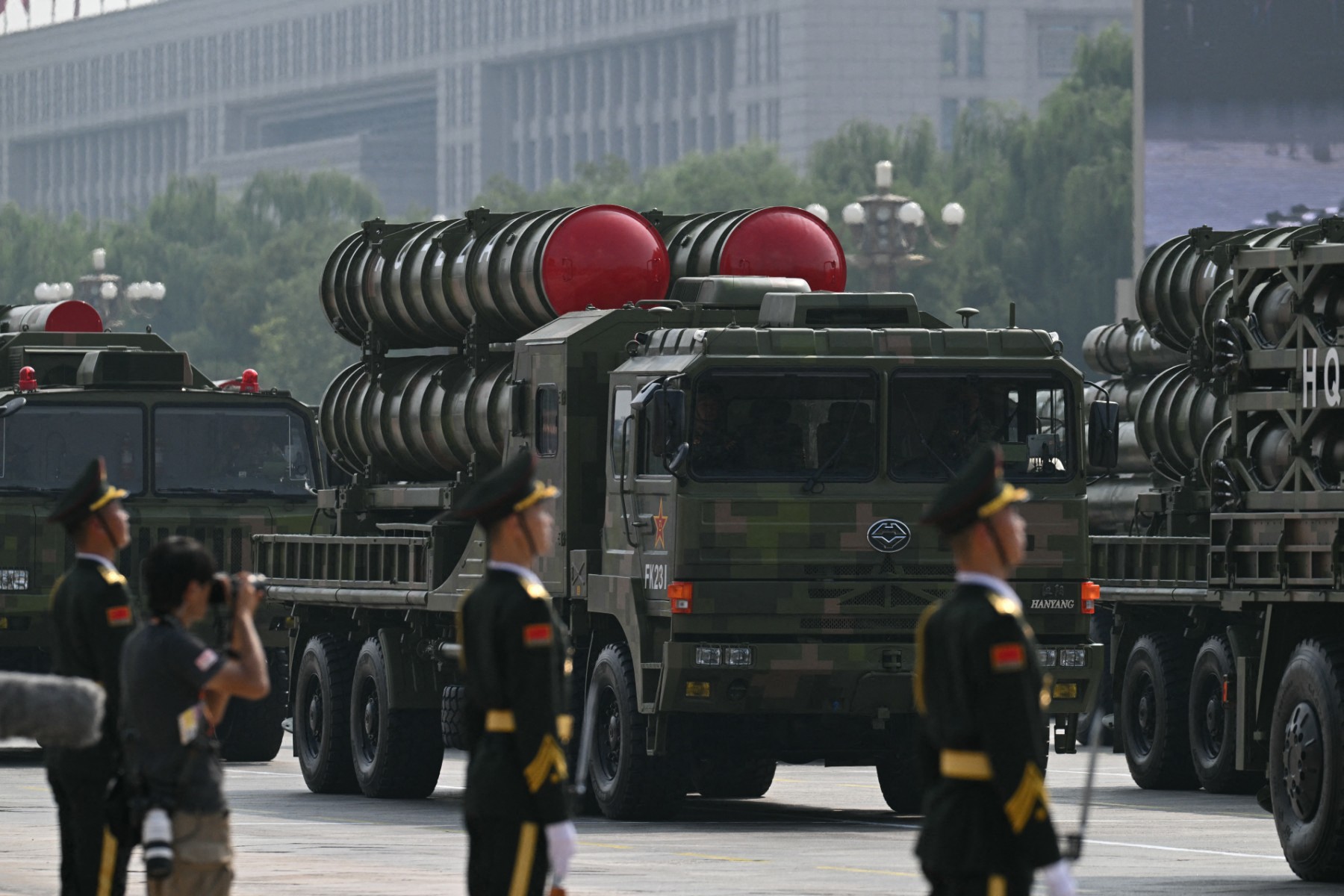 AFP__20250903__738W4NJ__v1__MidRes__ChinaDefenceAnniversaryWwiiParade.jpg