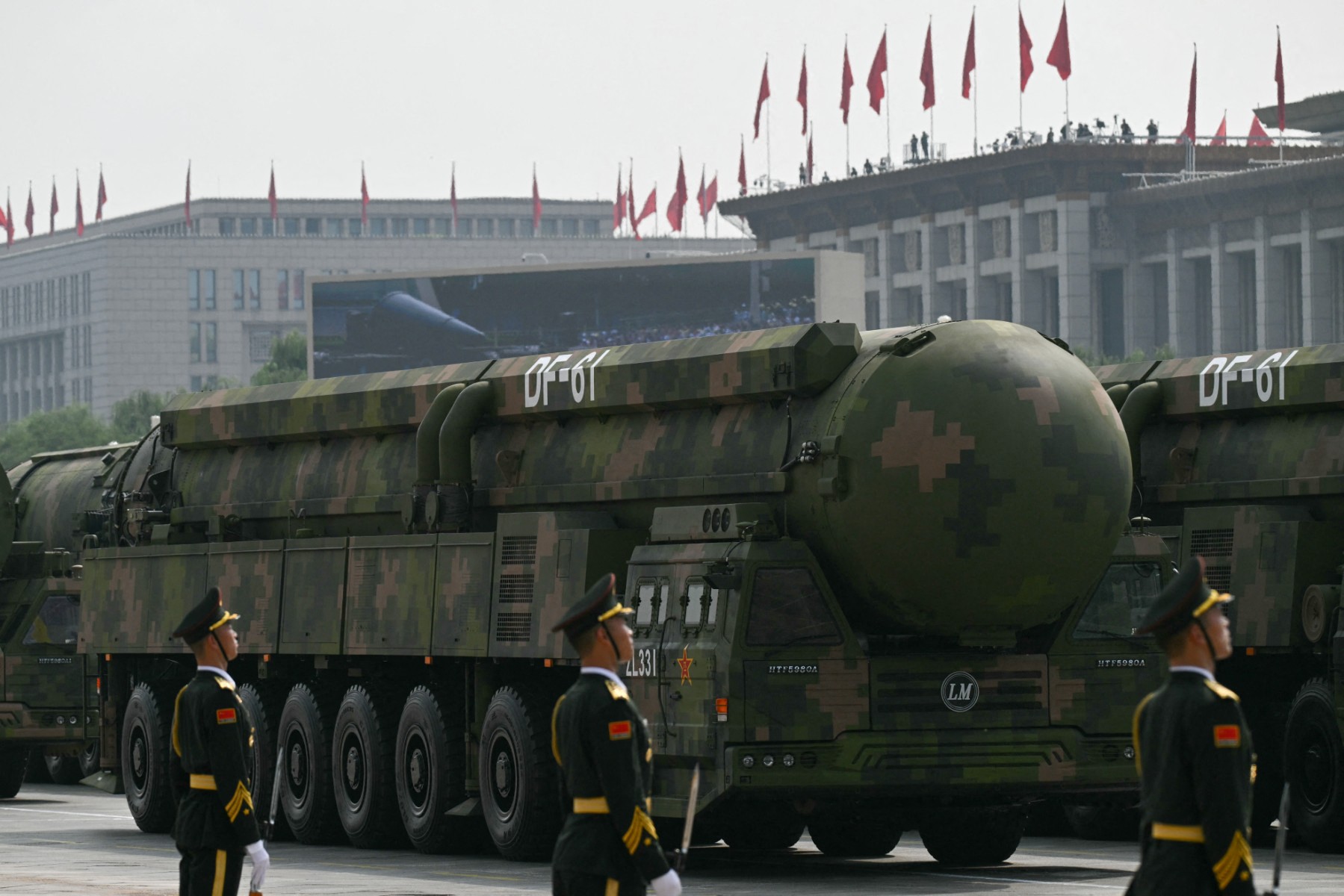 AFP__20250903__738W4M3__v1__MidRes__ChinaDefenceAnniversaryWwiiParade.jpg