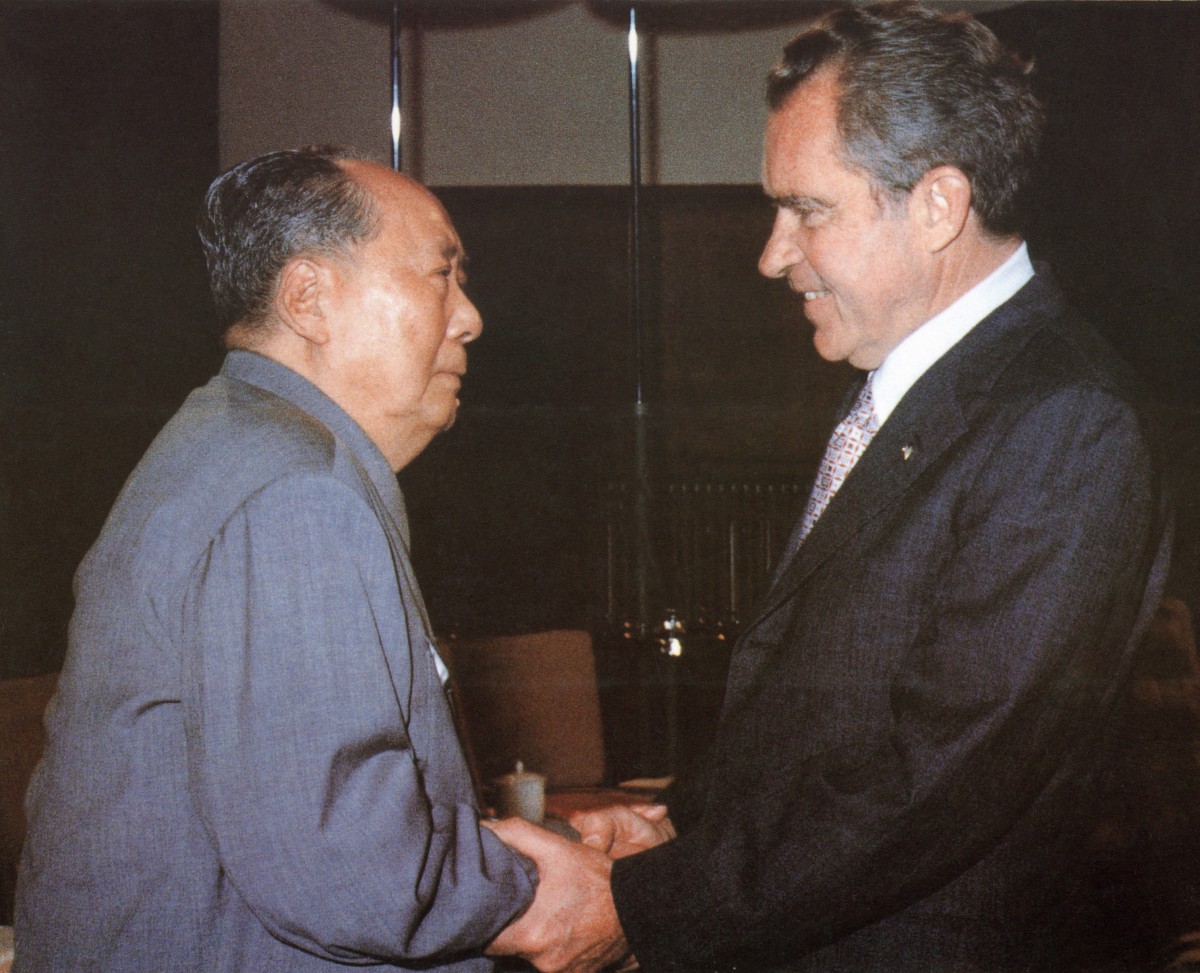 AFP__20260515__B2WG2WF__v1__MidRes__FilesChinaUsDiplomacy.jpg
