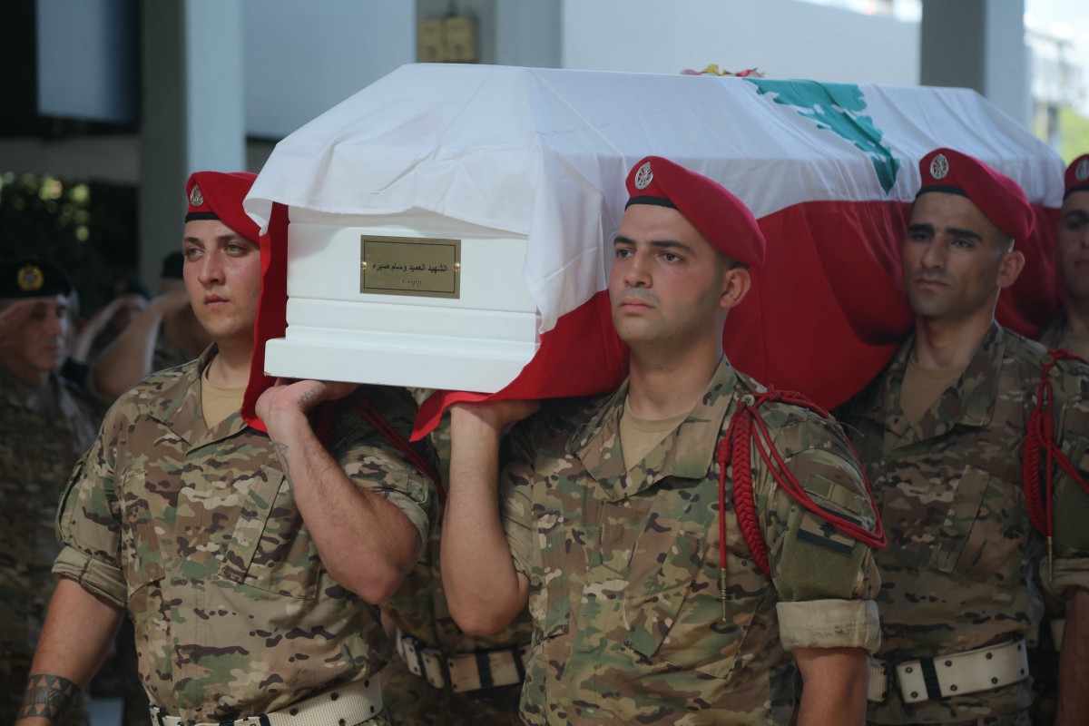 AFP__20260607__B6AB2KX__v1__MidRes__LebanonIsraelIranUsWar.jpg