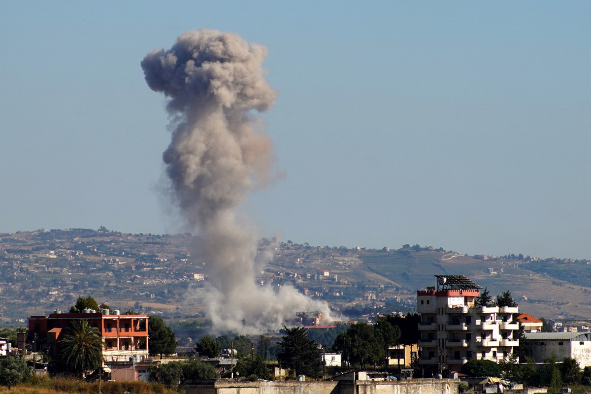 AFP__20260604__B4ZB7ZQ__v2__MidRes__LebanonIsraelIranUsWar.jpg