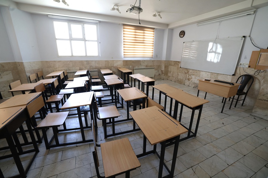 AFP__20260511__B2GH9N4__v2__HighRes__IranUsIsraelWarEducation.jpg