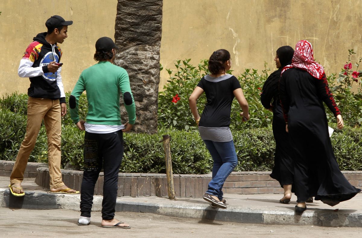 2013-04-09T120000Z_1523956130_GM1E9491LD601_RTRMADP_3_EGYPT.JPG