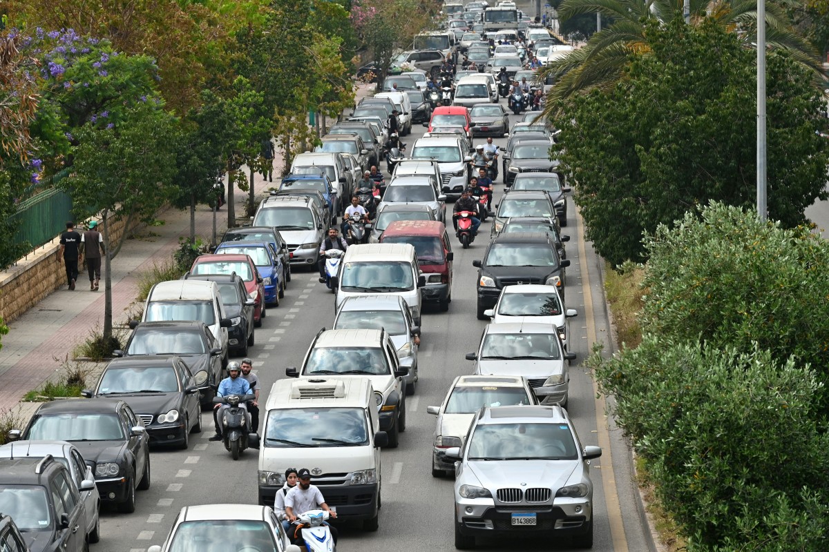 AFP__20260601__B4LU2KE__v1__MidRes__LebanonIsraelUsIranWar.jpg