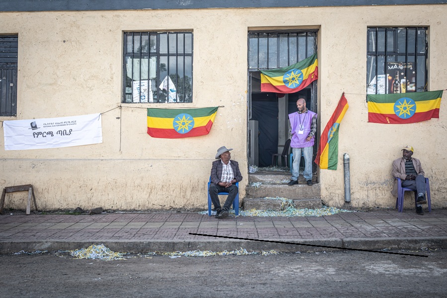 AFP__20260601__B4MQ2PC__v1__HighRes__EthiopiaVote.jpg