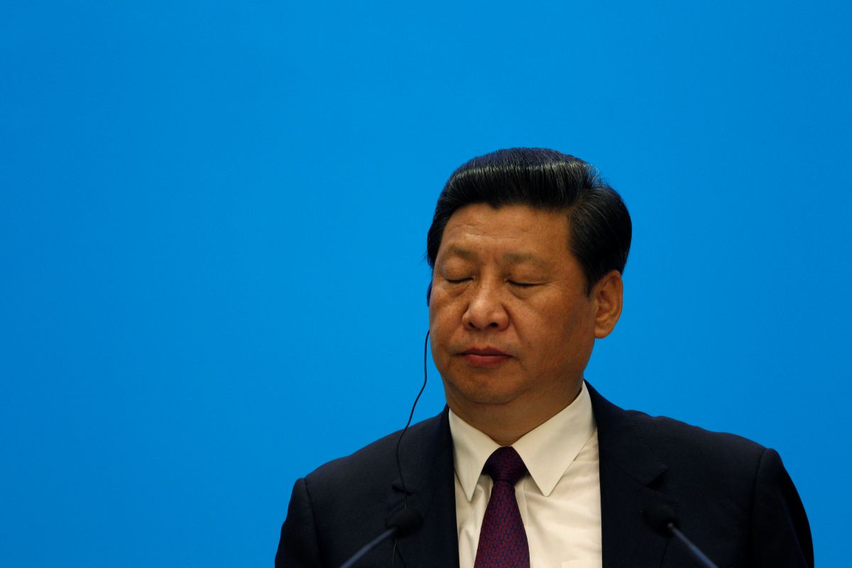 AFP__20130408__Hkg8460064__v1001__HighRes__ChinaAsiaPoliticsForum.jpg