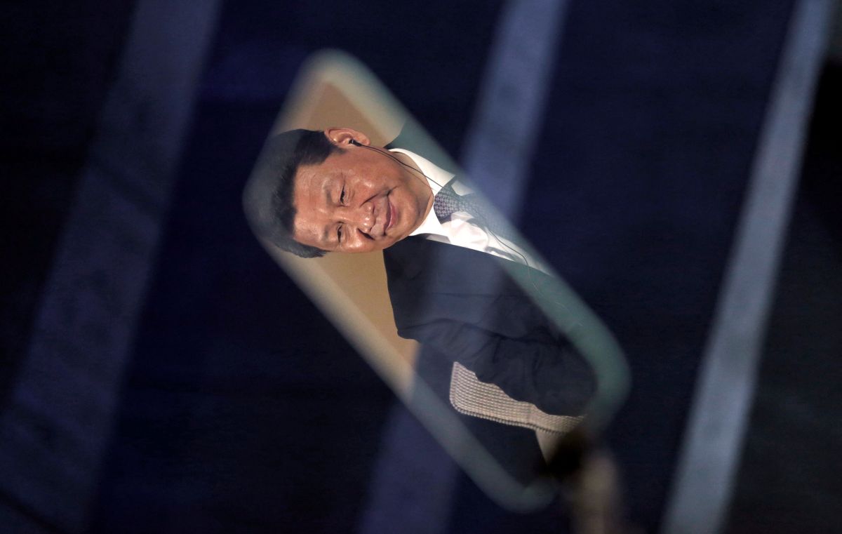 AFP__20140327__Par7835457__v1__HighRes__FranceChinaDiplomacyUnesco.jpg