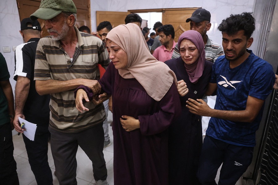 AFP__20260607__B6A84ZF__v1__HighRes__PalestinianIsraelGazaConflict.jpg