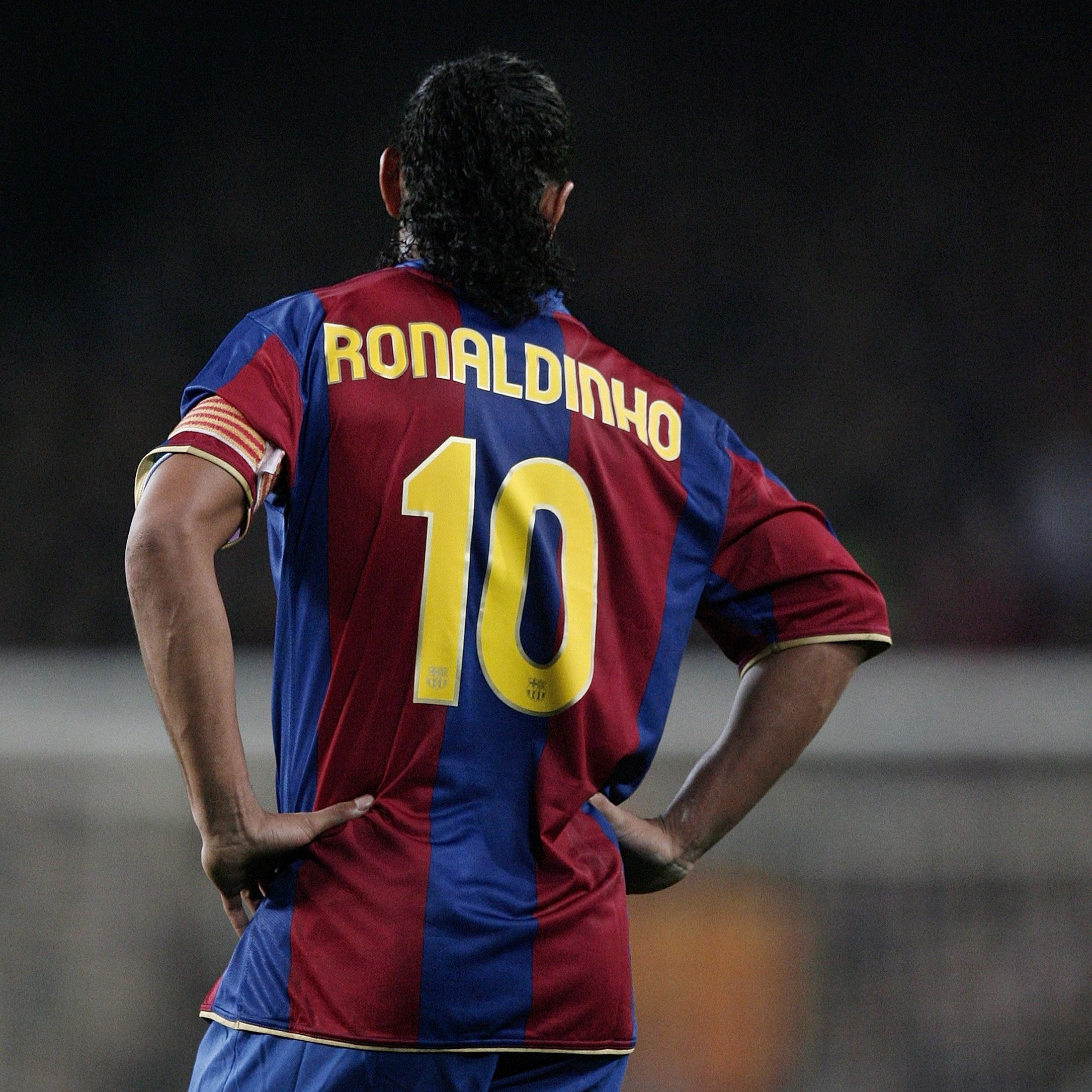 Ronaldinho.jpeg