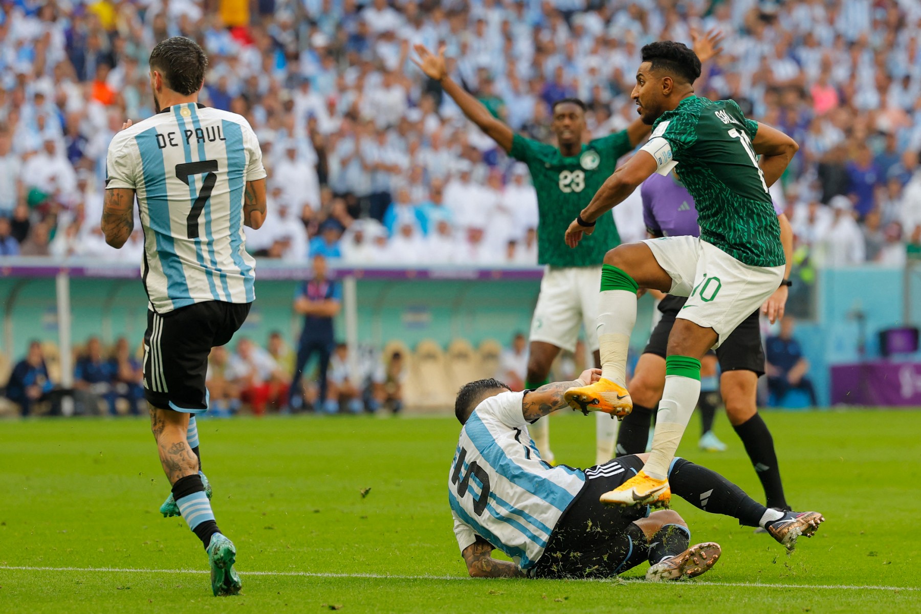 AFP__20221122__32Q8696__v1__MidRes__FblWc2022Match08ArgKsa.jpg