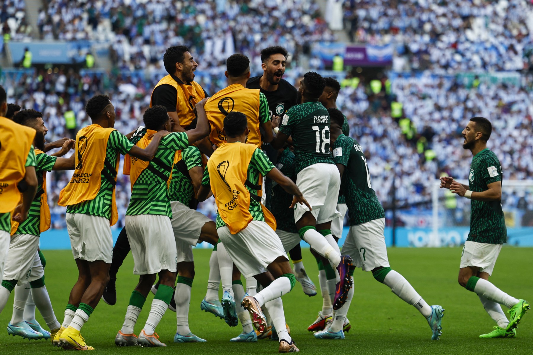AFP__20221122__32Q876Y__v4__MidRes__FblWc2022Match08ArgKsa.jpg