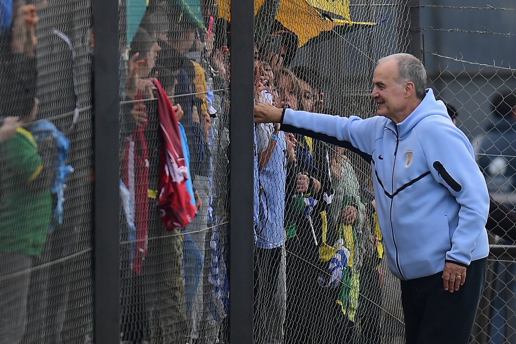 AFP__20260605__B6637C7__v1__MidRes__FblWc2026UruFarewell.jpg