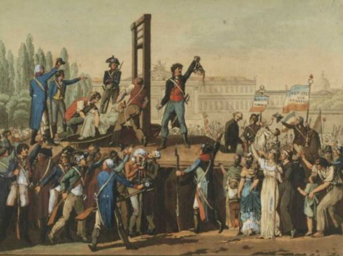 quelles-sont-les-grandes-etapes-de-la-revolution-francaise.jpg