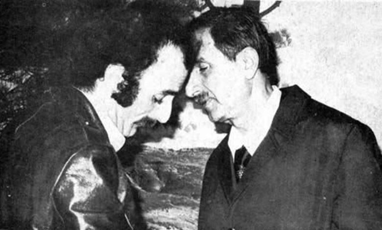 strategicfile-kamal-walid-jomblat-780x470.jpg