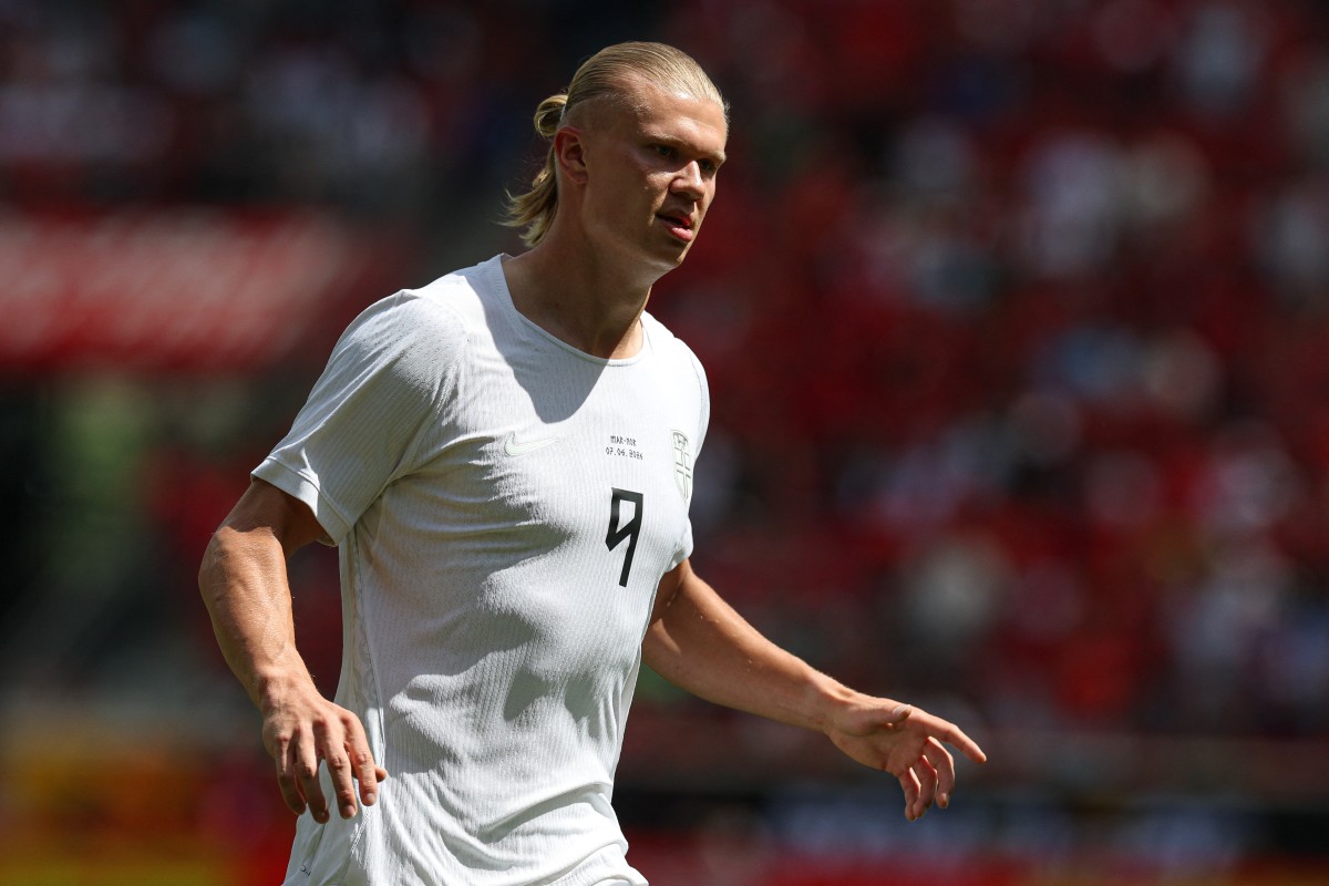 AFP__20260608__2280411237__v1__MidRes__MoroccoVNorwayInternationalFriendly.jpg