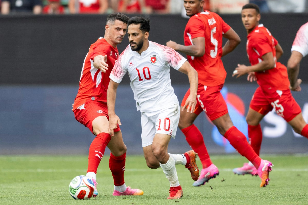 AFP__20260531__B4JP3GW__v4__MidRes__FblWc2026SuiJorFriendly.jpg