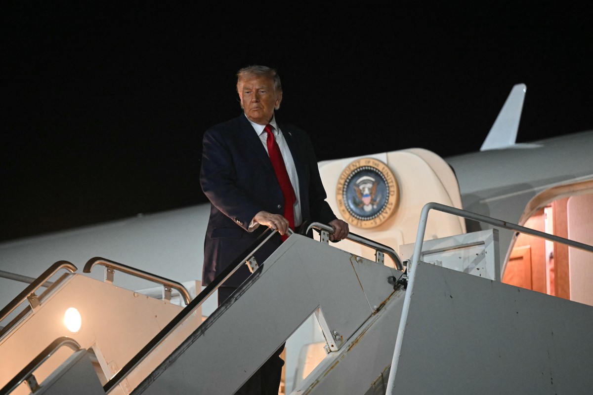 AFP__20260609__B6FD6QX__v4__MidRes__CorrectionUsPoliticsTrump.jpg