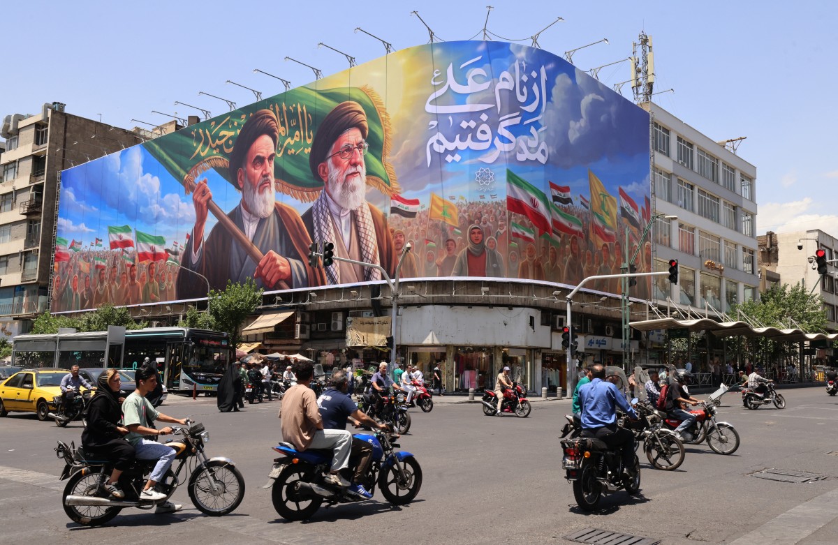 AFP__20260608__B6CD8NU__v1__MidRes__IranIsraelUsWar.jpg
