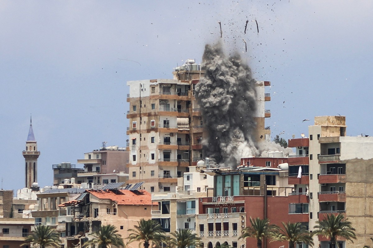 AFP__20260609__B6G489E__v3__MidRes__TopshotLebanonIsraelIranUsWar.jpg