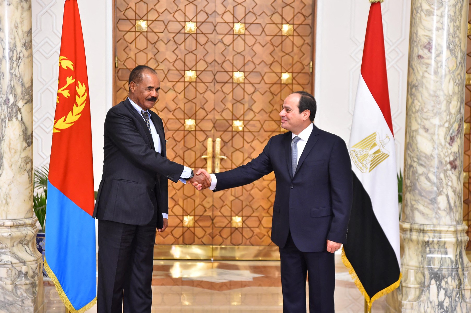AFP__20180109__W40Y9__v4__MidRes__EgyptEritreaDiplomacy.jpg