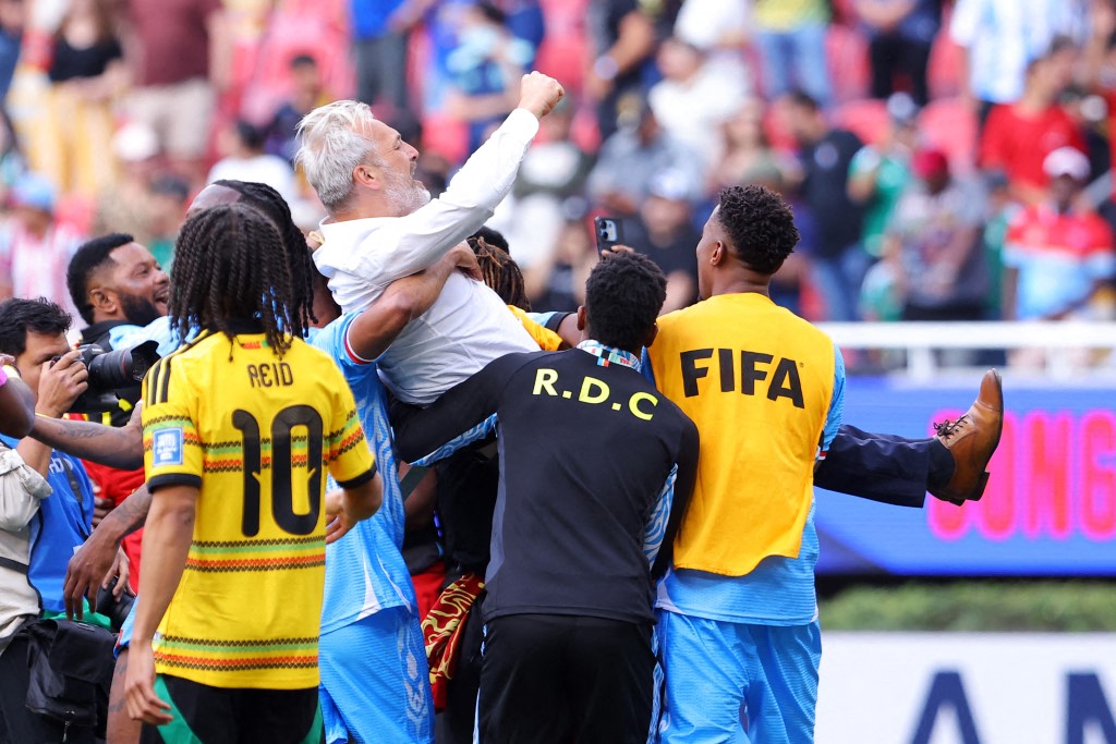 AFP__20260401__2269299027__v6__MidRes__CongoDrVJamaicaFifaWorldCup2026PlayOffTournam.jpg