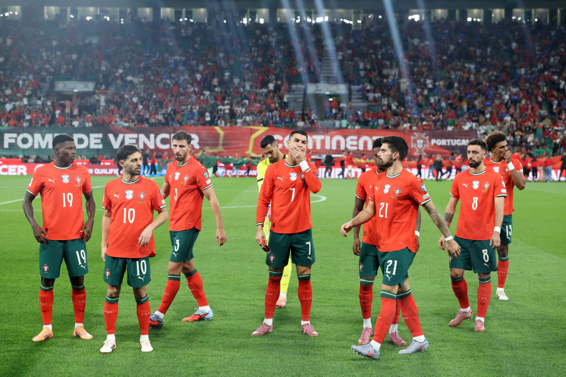 AFP__20251014__78TE4QY__v1__MidRes__FblWc2026EurQualifierPorHun.jpg