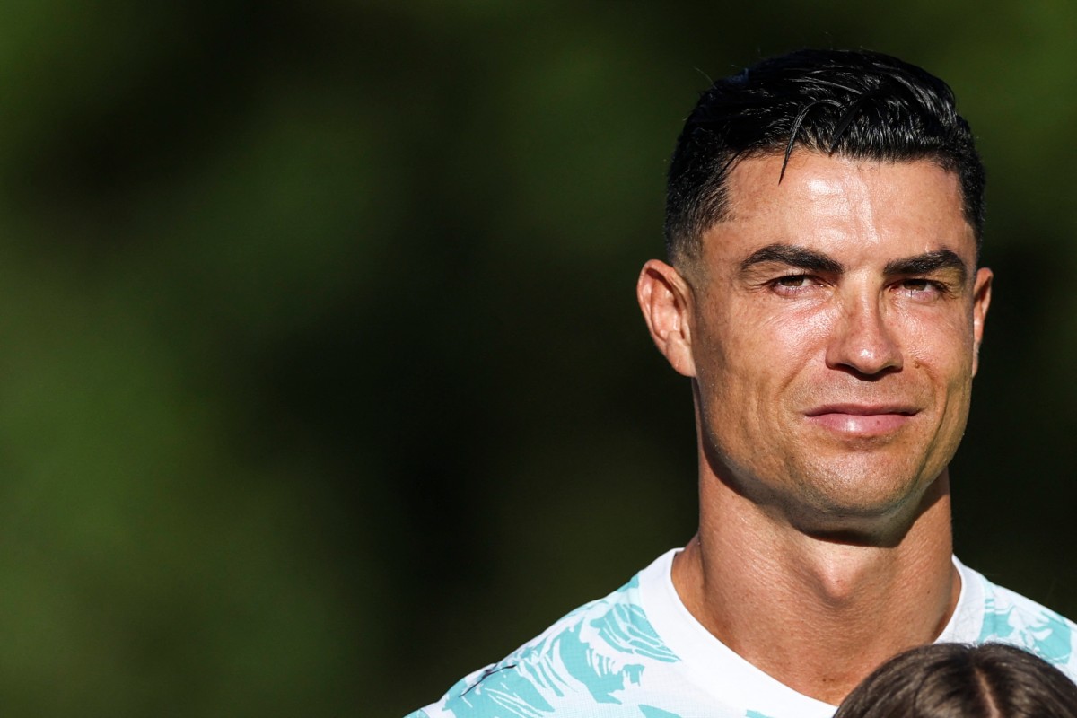 AFP__20260606__B68X3DN__v1__MidRes__FblFriendlyPorChi.jpg